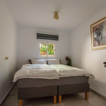 Villa Vista Calpe Exterior photo