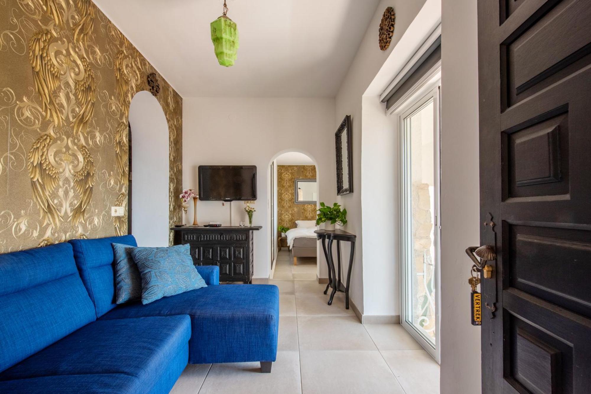 Villa Vista Calpe Exterior photo